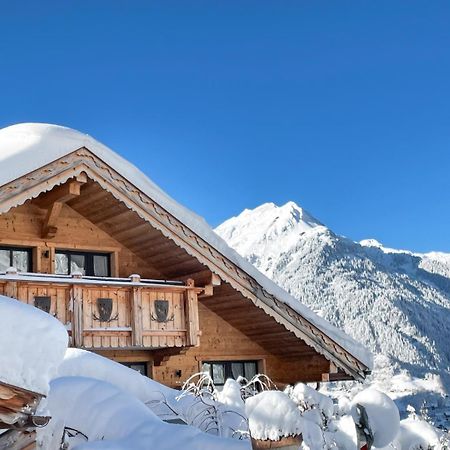 Hotel Vermala Sankt Gallenkirch Exterior foto