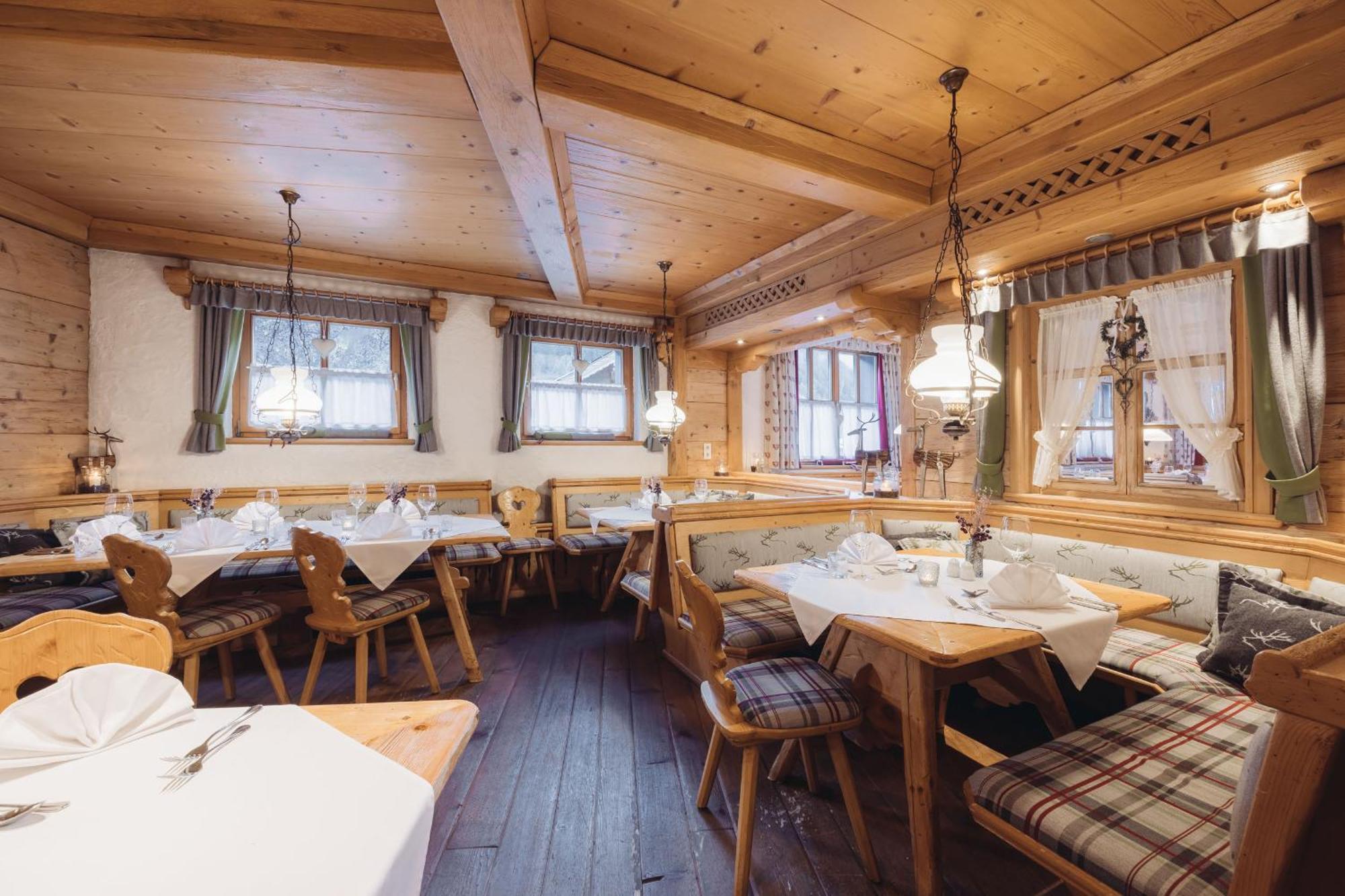 Hotel Vermala Sankt Gallenkirch Exterior foto